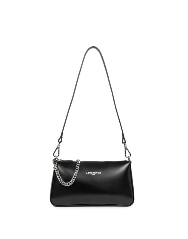 LANCASTER- Borsa a tracolla Suave Even