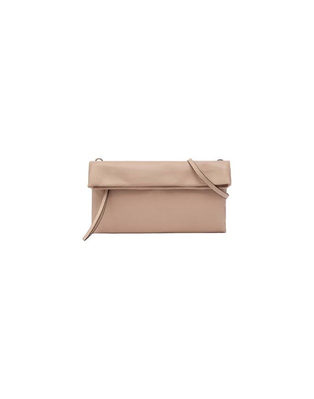 copy of GIANNI CHIARINI - Cherry Pochette