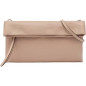 GIANNI CHIARINI - Cherry Pochette