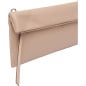 GIANNI CHIARINI - Cherry Pochette