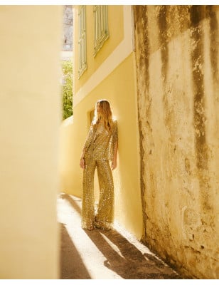 copy of TWINS- Abito