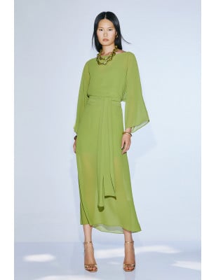 copy of TWINS- Abito