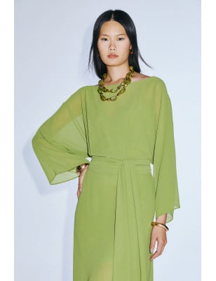 copy of TWINS- Abito