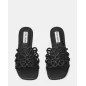 STEVE MADDEN- Lotus-r Sandalo