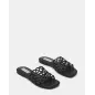 STEVE MADDEN- Lotus-r Sandalo