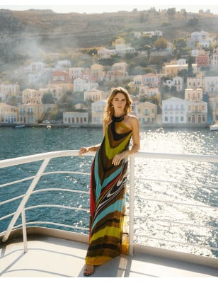 copy of TWINS- Abito