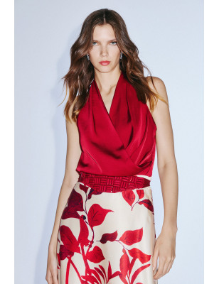 copy of TWINS- Abito