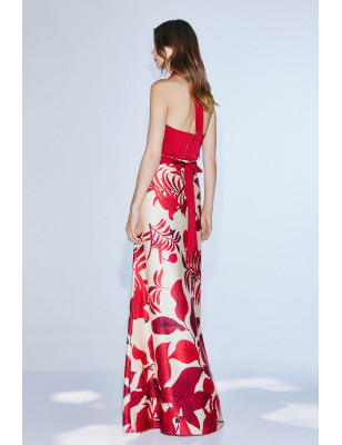 copy of TWINS- Abito