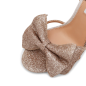 STEVE MADDEN- Blyss-g Sandalo