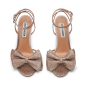 STEVE MADDEN- Blyss-g Sandalo