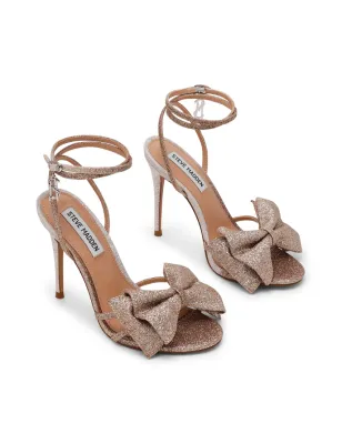 STEVE MADDEN- Blyss-g Sandalo