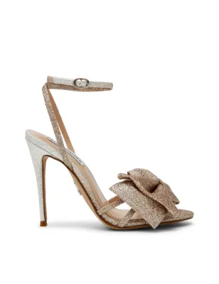 STEVE MADDEN- Blyss-g Sandalo