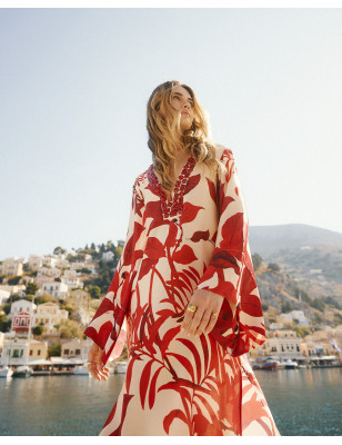 copy of TWINS- Abito