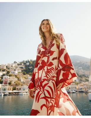 copy of TWINS- Abito