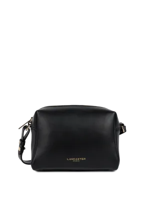 LANCASTER- Borsa a tracolla Donna Cube