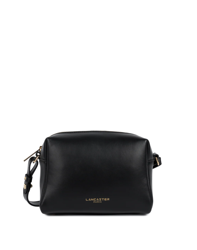 LANCASTER- Borsa a tracolla Donna Cube