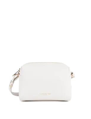 LANCASTER- Borsa a tracolla Donna Cube