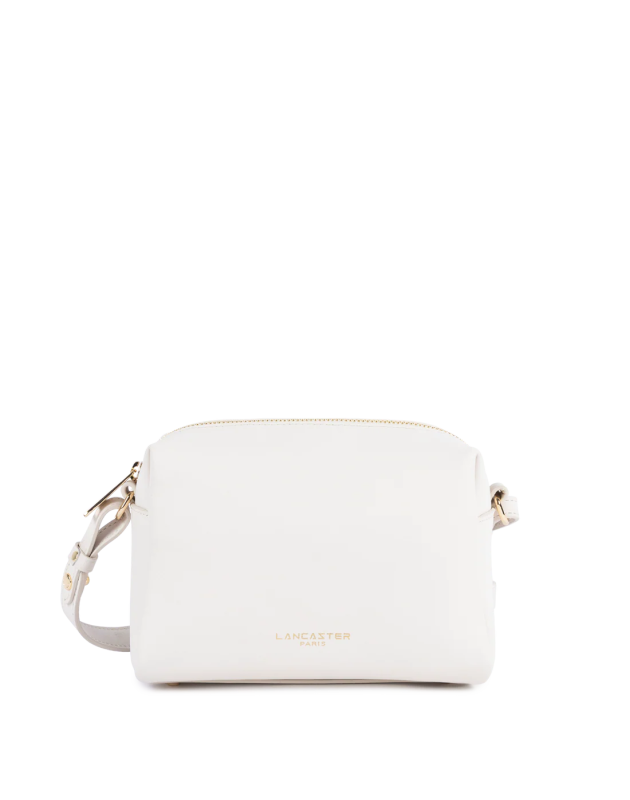 LANCASTER- Borsa a tracolla Donna Cube LANCASTER- Borsa a tracolla Donna Cube