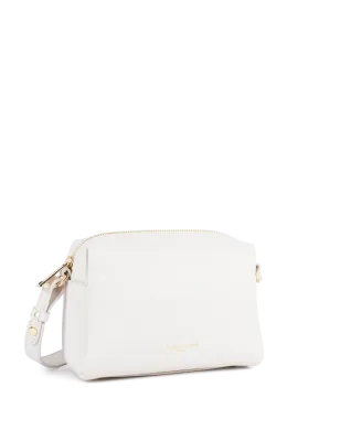 LANCASTER- Borsa a tracolla Donna Cube