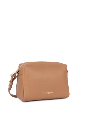 copy of LANCASTER- Borsa a tracolla Donna Cube