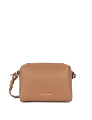 copy of LANCASTER- Borsa a tracolla Donna Cube