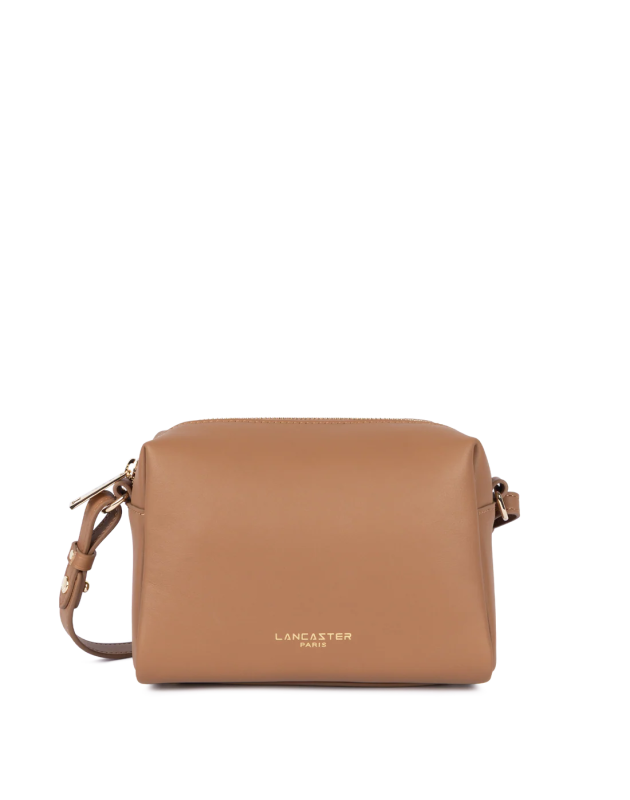 copy of LANCASTER- Borsa a tracolla Donna Cube