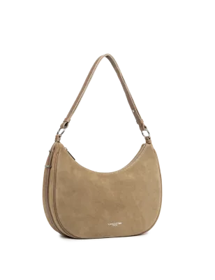 LANCASTER- Grande borsa a tracolla