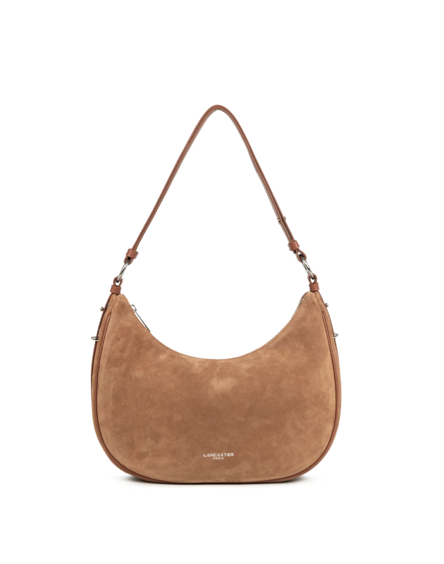 copy of LANCASTER- Grande borsa a tracolla