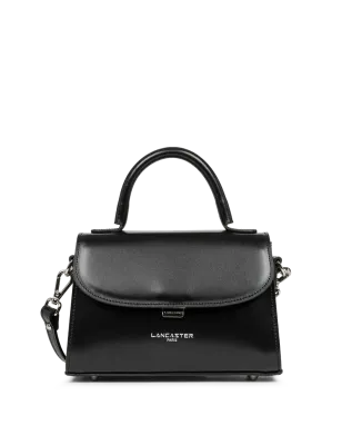 LANCASTER- Borsetta piccola Suave Even