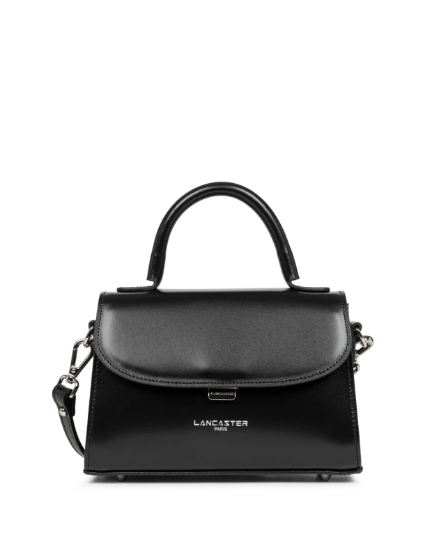 LANCASTER- Borsetta piccola Suave Even