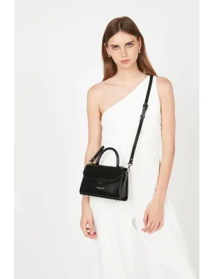 LANCASTER- Borsetta piccola Suave Even