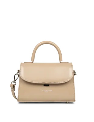 LANCASTER- Borsetta piccola Suave Even
