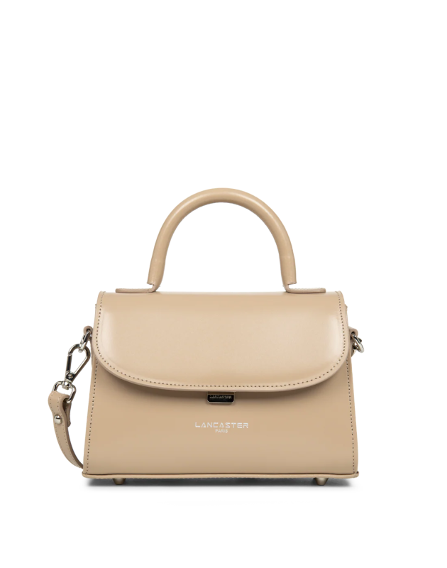 LANCASTER- Borsetta piccola Suave Even LANCASTER- Borsetta piccola Suave Even