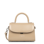 LANCASTER- Borsetta piccola Suave Even LANCASTER- Borsetta piccola Suave Even