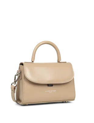 LANCASTER- Borsetta piccola Suave Even