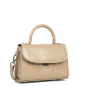 LANCASTER- Borsetta piccola Suave Even LANCASTER- Borsetta piccola Suave Even