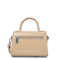 LANCASTER- Borsetta piccola Suave Even LANCASTER- Borsetta piccola Suave Even