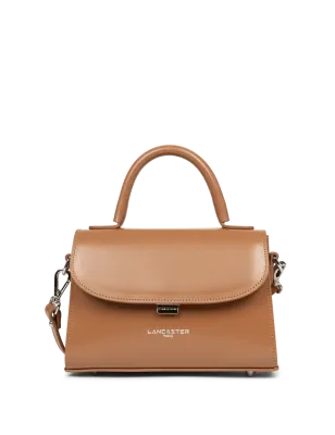 LANCASTER- Borsetta piccola Suave Even