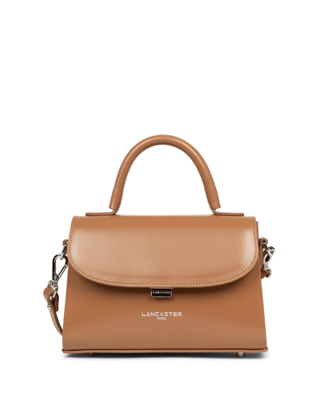 LANCASTER- Borsetta piccola Suave Even