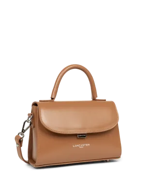 LANCASTER- Borsetta piccola Suave Even