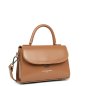 LANCASTER- Borsetta piccola Suave Even