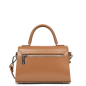 LANCASTER- Borsetta piccola Suave Even