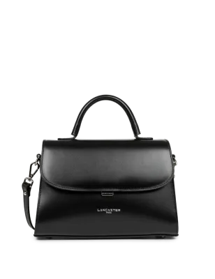 LANCASTER- Borsa Suave Even