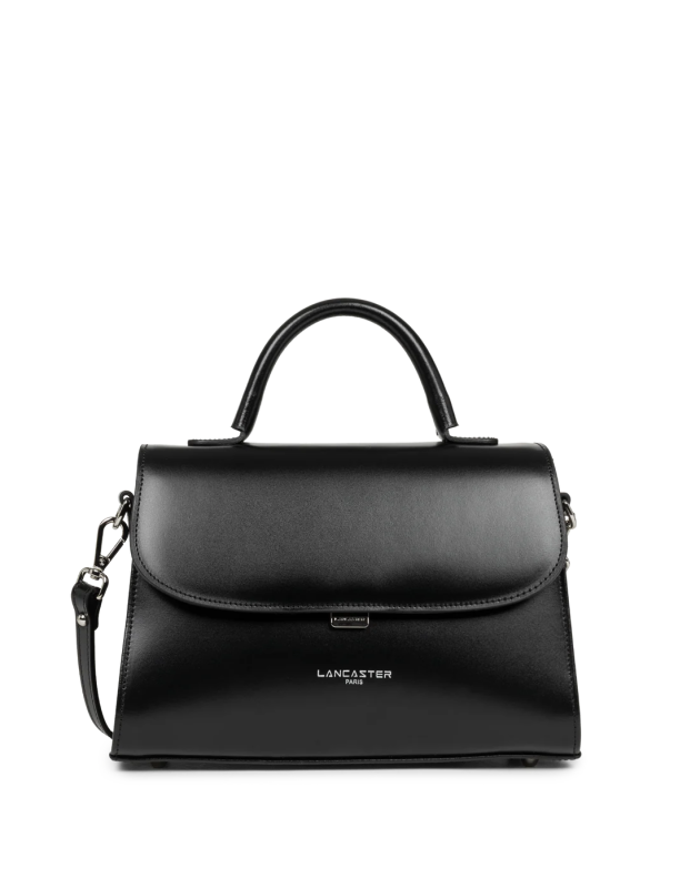 LANCASTER- Borsa Suave Even