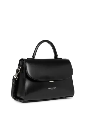 LANCASTER- Borsa Suave Even