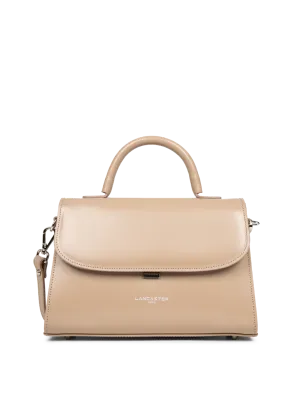 LANCASTER- Borsa Suave Even