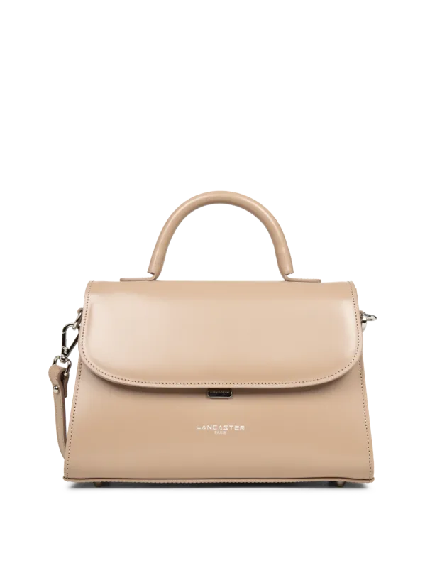 LANCASTER- Borsa Suave Even