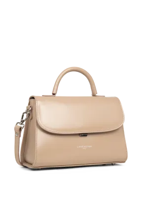 LANCASTER- Borsa Suave Even