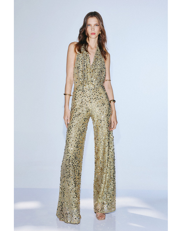 copy of TWINS- Abito