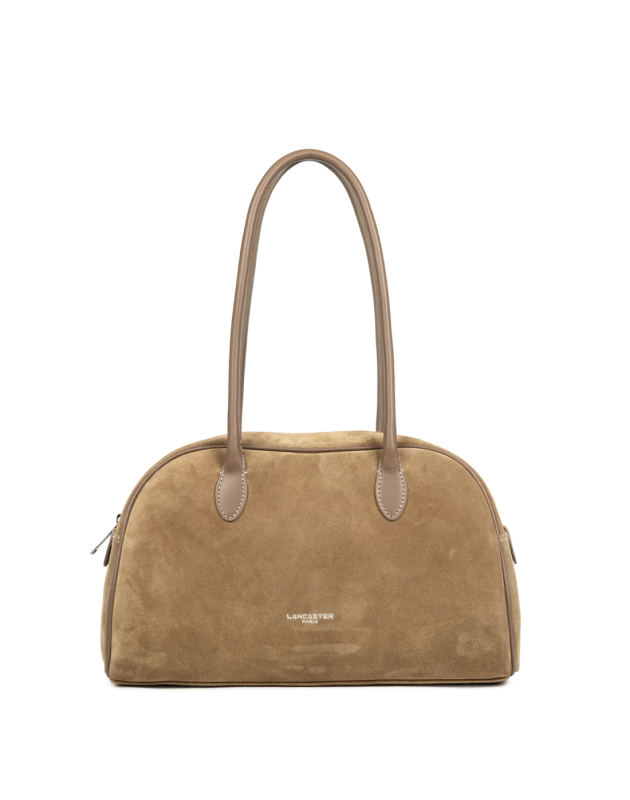copy of LANCASTER- Borsa Suave Even